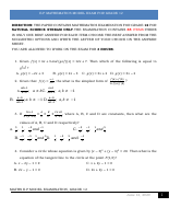 E.P MATHS MODEL EXAM FOR GRADE 12 NATURALL.pdf